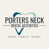 Porters Neck Dental Aesthetics gallery