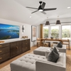 Cameron Cove by Toll Brothers gallery