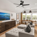 Cameron Cove by Toll Brothers - Real Estate Developers