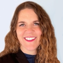 McCormick, Jill - Investment Advisory Service