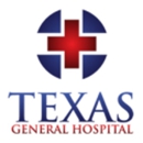 Texas General Hospital - Hospitals