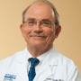 Dr. Charles L Conlon, MD