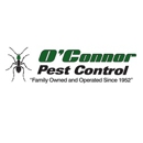 O'Connor Pest Control. - Pest Control Services