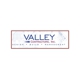 Valley Contractors Inc.