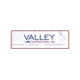Valley Contractors Inc.