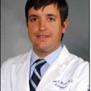 Dr. Adam A Mariotti, MD - Physicians & Surgeons