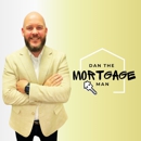 Dan Buchholz at Home Services Lending - Urbandale - Mortgages