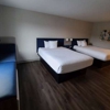 Microtel Inn & Suites by Wyndham Milford gallery