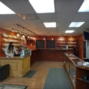 Resistance Vapor Inc - Vape Shops & Electronic Cigarettes