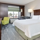 Hampton Inn Los Angeles/Carson/Torrance