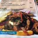 Lima Criolla Peruvian Restaurant - Peruvian Restaurants