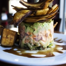 Crave - Sushi Bars