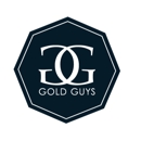 The Gold Guys Woodbury