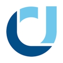 United Community Loan Office - Financial Services