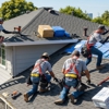 Elim Roofing Oakland gallery