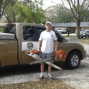 M&G Tree Service & Landscaping - Landscaping & Lawn Services