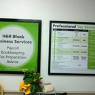 H&R Block