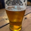 Green Cheek Beer Company gallery