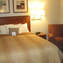 Candlewood Suites Indianapolis Northwest by IHG - Hotels