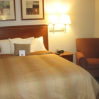 Candlewood Suites Indianapolis Northwest by IHG