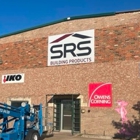 SRS Building Products