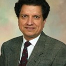 Dr. Vijay Thamman, MD - Physicians & Surgeons