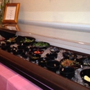 Glory House Catering Co and Bistro - Caterers