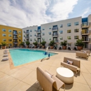 Aston at Gateway - Apartments