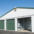 Five Star Storage