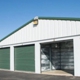 Five Star Storage