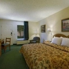 Days Inn by Wyndham Lake Park/Valdosta gallery