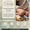 U 5 Massage gallery