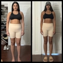 Body On Cue Health & Fitness - Gymnasiums