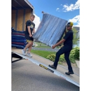 Daymakers Moving and Storage - Real Estate Agents