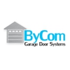 ByCom Garage Door Systems gallery