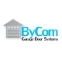 ByCom Garage Door Systems
