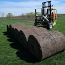 Helt's Turf Farms - Sod & Sodding Service
