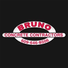 Bruno’s Concrete Contracting