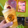 Lappert's Premium Gourmet Ice Cream gallery
