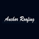 Anchor Roofing - Roofing Contractors