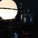 Trademark Drink and Eat - Restaurants