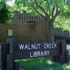 Friends Of Walnut Creek Library gallery