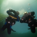 Aquatic Adventures Inc - Diving Excursions & Charters