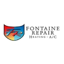 Fontaine-Repair Heating A/C - Heating Equipment & Systems-Repairing