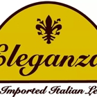 Eleganza Leather Inc