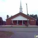 Bible Baptist Tabernacle - Religious General Interest Schools