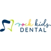 Rock Kids Dental gallery