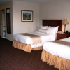 Best Western Plus Bradford Inn gallery