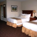 Best Western Plus Bradford Inn - Hotels