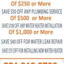 Toilet Repair Friendswood - Plumbers